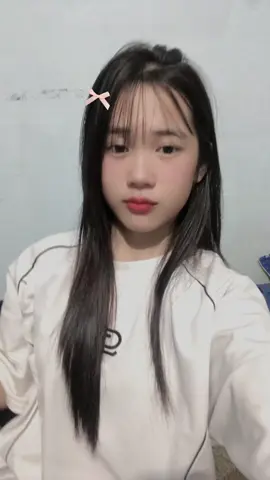 Ơ anh nào là ngoại lệ của em vậy 🙄 #xunghuong 