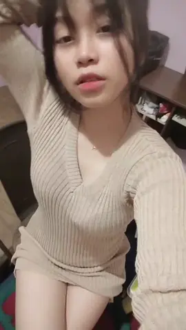 #trend #fyppppppppppppppppppppppp #fyp 