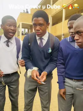 @Triple_k_Dube🎭 #viral #fyp #1millionaudition #millionviews #mzansitiktok ! 😂🤣😂 wee Dube 