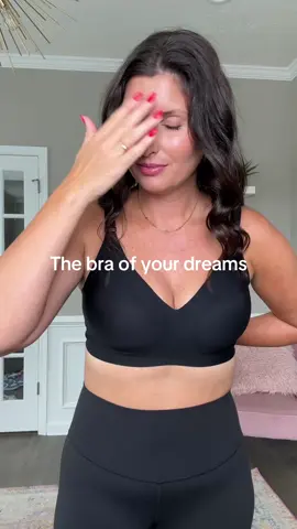 On sale right now for under $20!  (If you don’t see the link here, it’s in my showcase 🫶🏼)