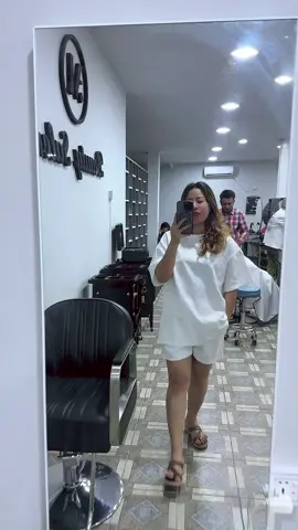 #MyintZu #ပျော်ဘွယ်မြို့ #ambeautysalon #2023tiktokmyanmar🇲🇲🇲🇲🇲🇲tiktok🇨🇳 #ရောက်ခြင်တဲ့နေရာရောက် 