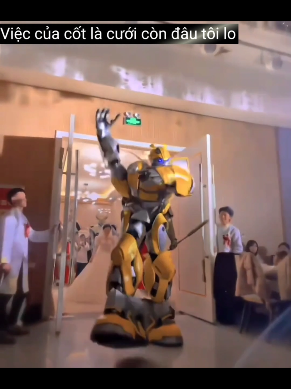 @ cốt của bạn vào đây #huyhoa88_d1 #xh #fyp 