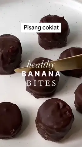 Bisa dicoba pisang coklat. #parenting  #viral  #jagapersatuan 