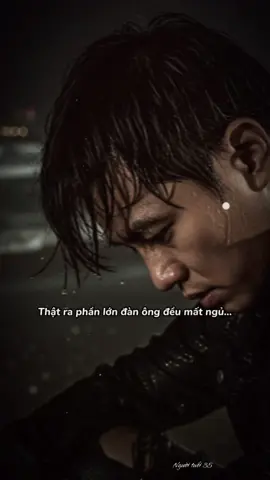 Đàn ông là vậy…!#tuoi35 #nhachaytamtrang #tamtrang #xuhuongtiktok #CapCut 