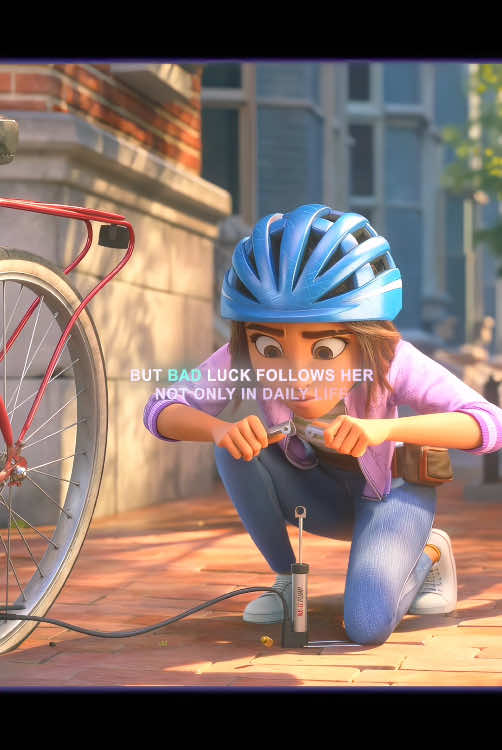 #tiktok #movies #fyp #film 