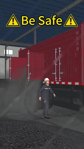 #tiktok #fpyシ 