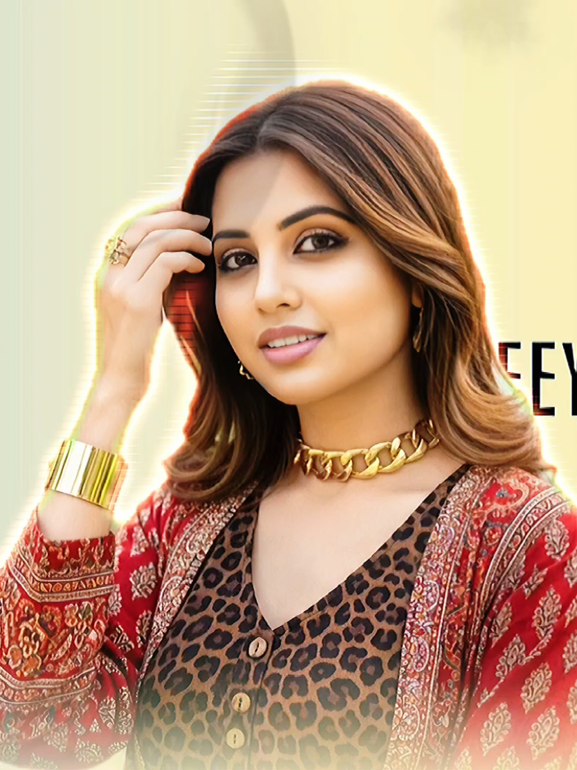 🫂🫂💞💞🦋#saraskeditz #❤️🧡💜💙🌷🌹🌺💐 #fyp #tamilsong 