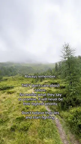 #141 #nature #anarchist #offgridliving #daily 