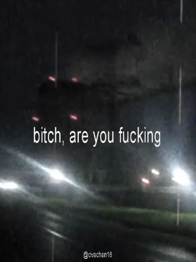 freakshow - punkinloveee #digitalcamera #nightcore #freakshow #punkinloveee #lyrics_songs 