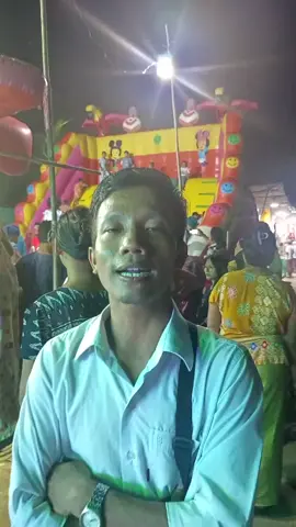#ခလေးကစားကွင်းဆိုပြီးဝင်သွားတာ #လူကြီးမတော့ရတဲ့😔 #မမရဲ့ခလေးလေးလို့ပြောတာကိုအဝင်မခံဘူး😭😭