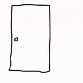 🥀 🥀 🥀 9-9-2025 #haruuraraprettyderby #umamusume 