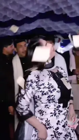 Mehak khanzadi dance performance #dance #foryoupage❤️❤️ #unfrezzmyaccount #deartiktokunfreezmyacaount 