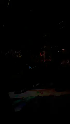 Một chiếc nhạc trung dịu dàng… #viral #chinatiktok #trending #胡志明夜生活 #越南旅游 