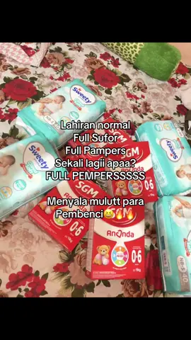 #fyp🤭🤭🤭🤭