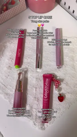 #lipserum#lipbalm #pencerahbibir #fyppppppppppppppppppppppp 