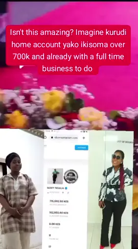 #kenyansinqatar🇶🇦🇶🇦🇰🇪🇰🇪 #foryoupage #kadamasaudia🇸🇦 #kenyansindubai #kenyansinoman🇰🇪🇰🇪 