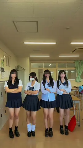 今日好き史上過去一タイプだったのにやらかしててショック @チカチカドリル  @サクライザー  #商工jk #今日好き #jk #fyp #09 