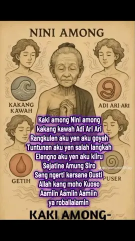 KAKI AMONG-NINI AMONG #fyppppppppppppppppppppppp 