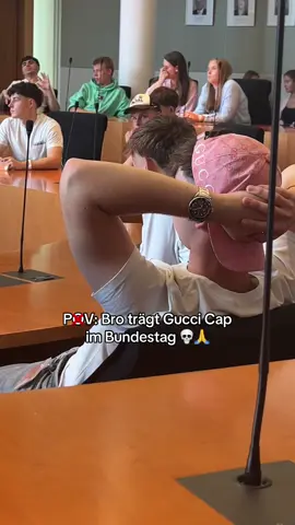 🥀 #foryoupagе #viral #klassenfahrt #berlin #bundestag 