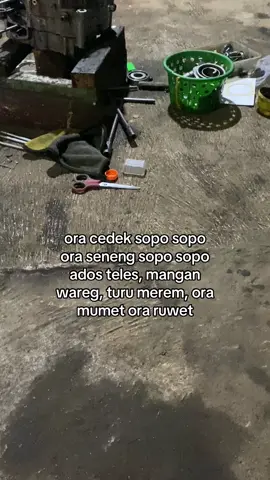 ayemmm#xybca #malang24jam #walisongoofficial #herexjatim 