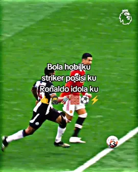 story_bola⚽⚡ #fyp #sepakbola #viral 