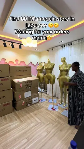 Place your order now 