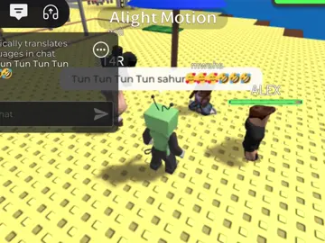 Wooooaaaahh(fixed version) #funny #cute #adorable #Love #fyp 