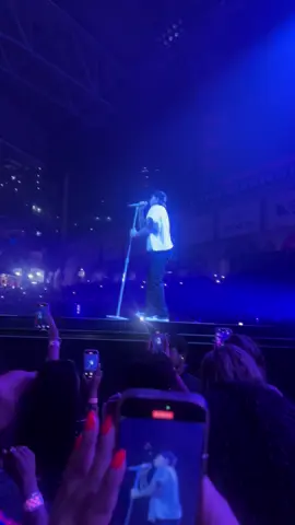 Wish I could post all my videos bc I’m already having post breezy depression,until next year!!! #breezybowl #foryou #viral #vip 