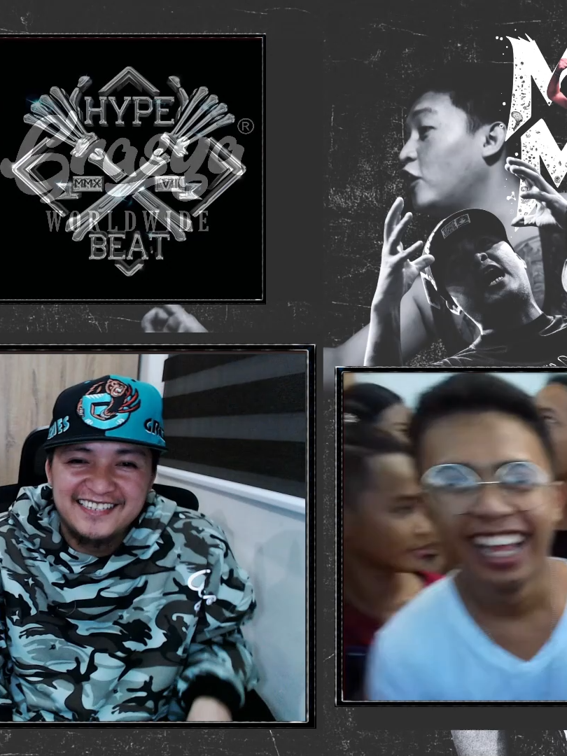 uboo#jonasoffliptop #jonasmilkyman  #jonastfficialtiktokaccount #jonasvideoreaction