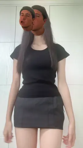 챌린지 추천 좀 #fyp 