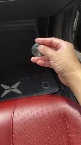 🎙️Grabadora inteligente con succión magnética🧲, inicio con un botón, guardado automático al apagar, 🔋📥compacta y fácil de operar.📲🕹️#airecorder #Portátil #magnético #intelligent #videowave 