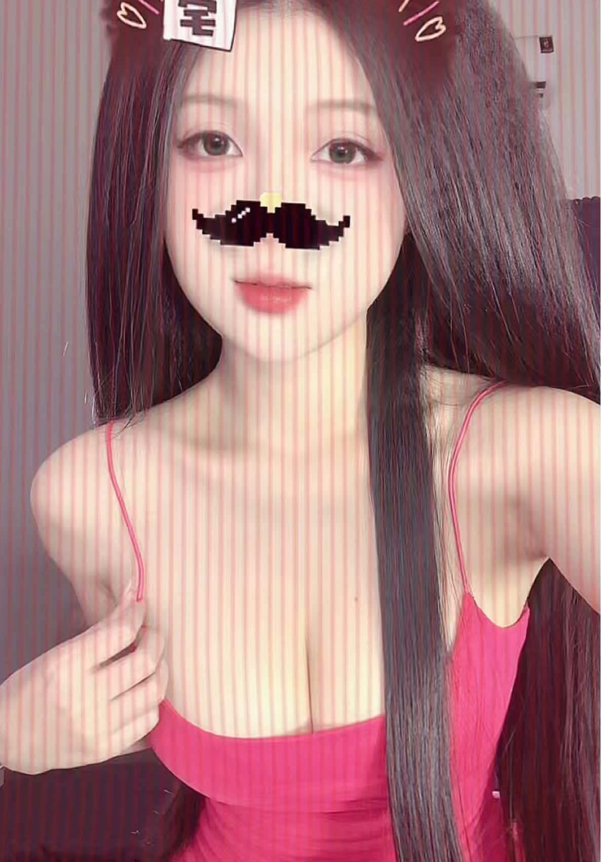 hong có nhẫn 🙂‍↔️ #viral #xuhuong #fyp #xhtiktok 