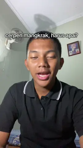 kalo ada pertanyaan drop ajayakk