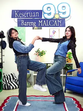 pwettyy🤏🏻💓 #basmalahgralind #cantikaputrikirana #malcan #masukberandafyp #fypシ 
