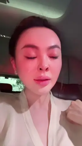 Trang Nemo Khóc khi bị chồng cũ đòi chia tài sản và giành quyền nuôi con khi ra tòa##diepvien6##gianghovietnam##gianghomang##trangnemo##xuhướng