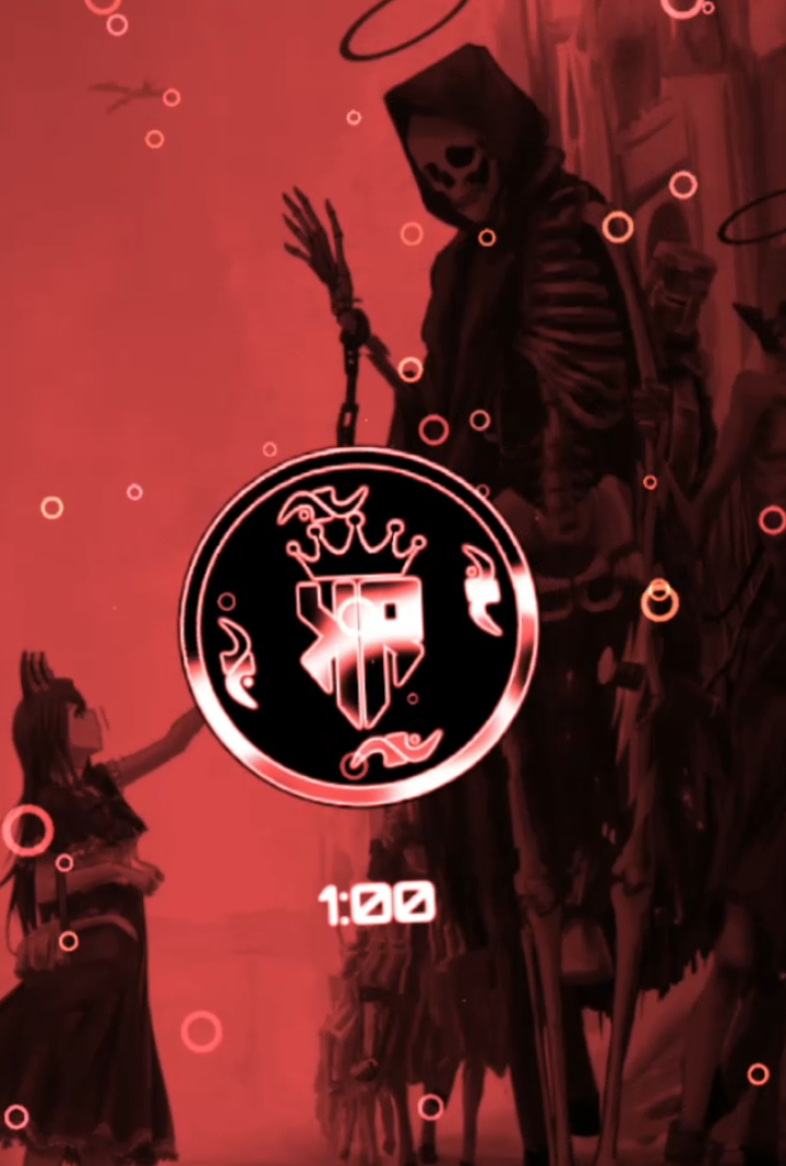 Đeo tai nghe, thấm từng nhịp!🎶