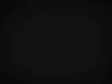 متعبينك # #سيدمحمدالصدر #محمدالصدر #ذكريات #مقتدى_الصدرأعزه_الله #سرايا_السلام_لَوٌآء_315_314_313_ 