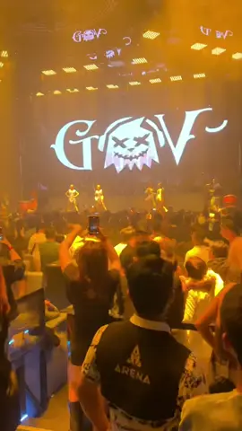 arena GOV birthday show #arenaclub #foryou #ဒီတစ်ပုဒ်တော့fypပေါ်ရောက်ချင်တယ် 