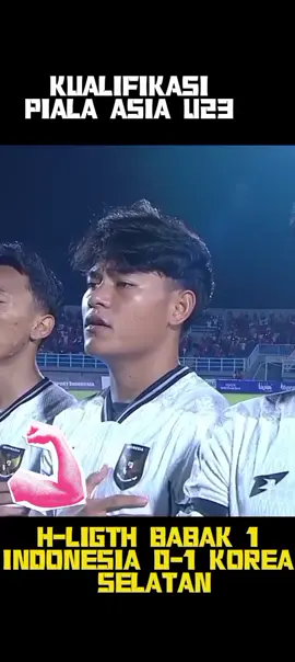 #sepakbolaindonesia  #PSSI #garuda  #timnas 