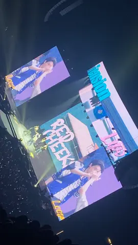 🤍🤍🤍 #enhypen #enhypenparisconcert2025 #engene #foryoupage #kpopfyp 
