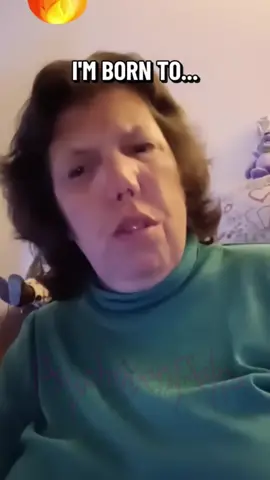 #fyp #viral #viralditiktok 