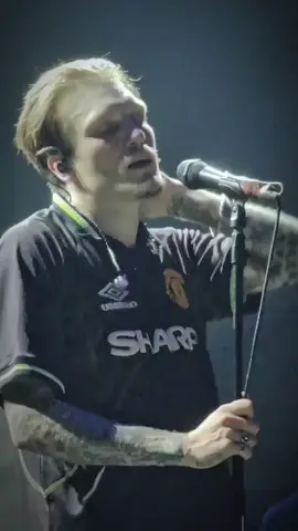 #CapCut #neckdeep #apartofme 