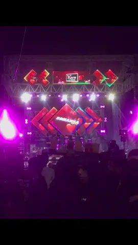 cekcekecek#infoorkespati #ojingtogether #fypシ゚ 