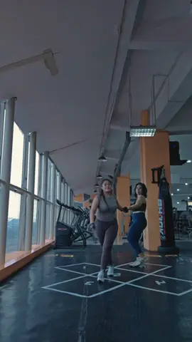 Kalah gateel ka😅🤣