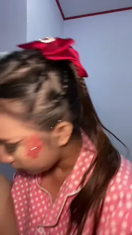 tebak kira2 juara brpa 🤪😂