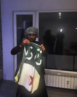 منور ماهر بن العم #تصميم فيديو ستار #اذا أعجبك ضيفني #تيم حرار سوريا 🇸🇾 #@﮼ماهر | 𝐌𝐚𝐡𝐞𝐫 لعيونك❤️❤️