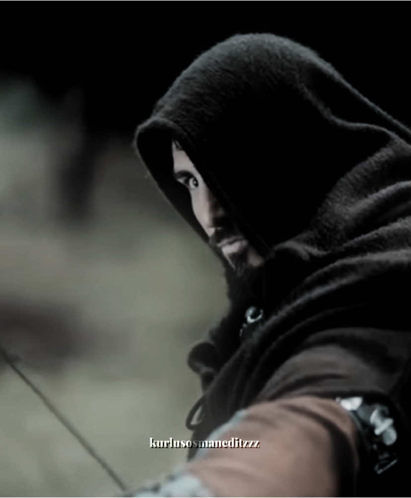 so let’s just ignore the YouTube translate thingy😰 also edited my two favssss turahan so underrated also this is for my fav Shayla editing comp:@ceray.fx #kurulusosman #osmanbey #osmangazi #turahan #turahanalp #fyp #foryou #viral #xyzabc #ottomanempire #historia 