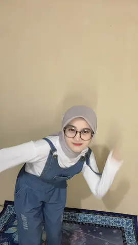🫶🏻