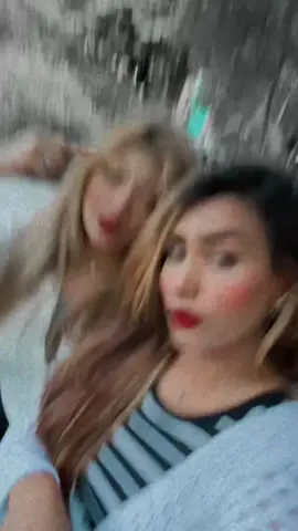 💋💋💋#foryoupage❤️❤️ #❤️‍🔥❤️‍🔥❤️‍🔥👑👑👑👑😘😘 #londontiktok 