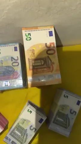 #moneycash #riche #largent #pourtoii 